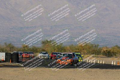 media/Nov-12-2022-Nasa (Sat) [[1029d3ebff]]/Race Group A/Race 1 (Set 1)/